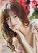 桥有本菜fsdss-437旁不雅