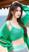 首页 - 首页下载手机版V21610 - 中旗下载坐
