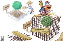 <strong>斯里兰卡专家：中国为世界经济做出庞大</strong>