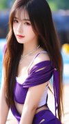 天美、星空丶蜜桃免费入口