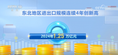 “走出去”拓市场各大区域齐发力！新春