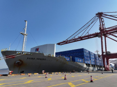 <b>平台提能 枢纽建强 浙江加速扶植高能级强省</b>