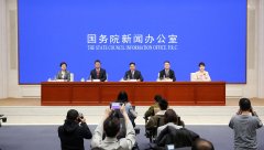 添加高质量外贸商品国内市场供给 帮帮外贸企业