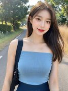 国外稀缺呦精品呦视频1 MBA智库 国外稀缺呦精品呦视频1 MBA智库